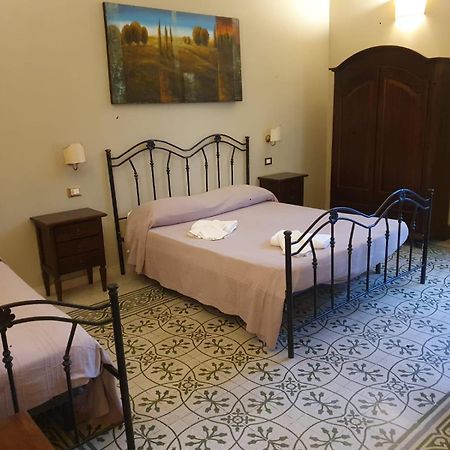A Casa Di Anna - Apartment Palermo Ngoại thất bức ảnh