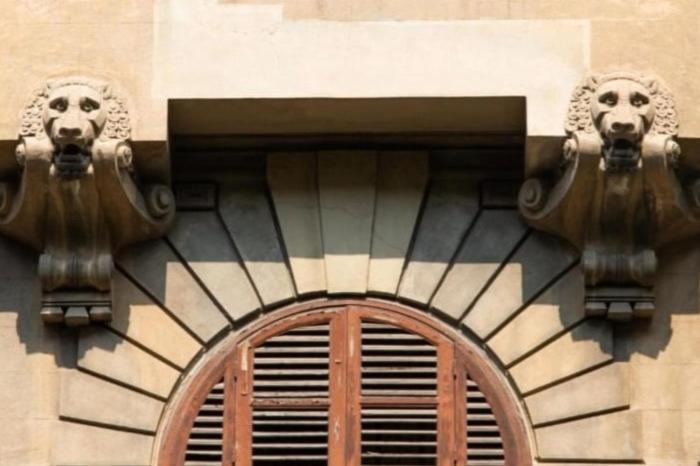 A Casa Di Anna - Apartment Palermo Ngoại thất bức ảnh